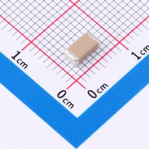 2211X7R221M802NT商品缩略图