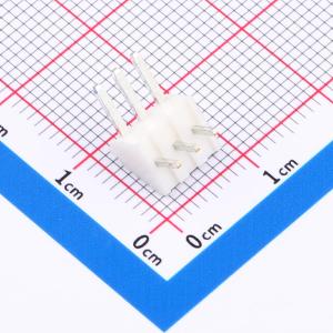 X2501WR-03-N0SN商品缩略图