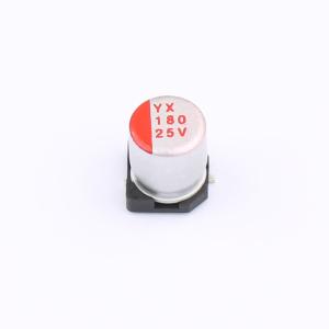 SPT1EM181E07TRVZC商品缩略图