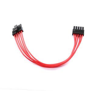 LDR301-100722-150-5P商品缩略图