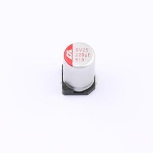 SV221M250E9R2R1Z00ZZ商品缩略图