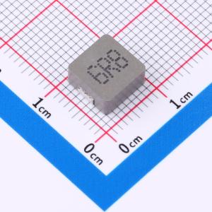 SMMS0840-6R8M商品缩略图