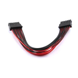 LDS300-100722-150-14P商品缩略图