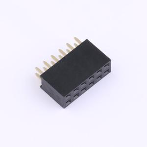 61301221821商品缩略图