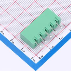 WJ2EDGVC-5.08-05P-14-00A商品缩略图