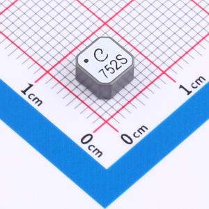 LPR6235-752SMRC商品缩略图