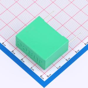 JWMPP92-474J1KVDCP27.5F3商品缩略图