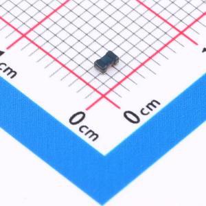 两路 贴片共模滤波器 阻抗90Ω@100MHz