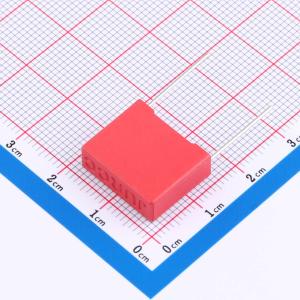 JWMPP85-105K450VDCP15D7商品缩略图