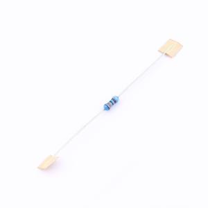 MFR-25FTF52-910K商品缩略图