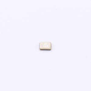 CN4040M00009T8188015商品缩略图