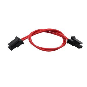 LDR301-100722-150-2P商品缩略图