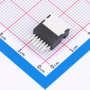 IMBG120R008M2HXTMA1商品缩略图