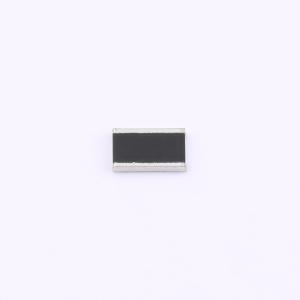 RCL12181K00FKEK商品缩略图