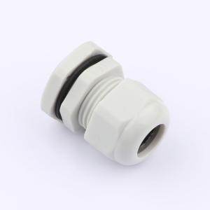 M22*1.5商品缩略图