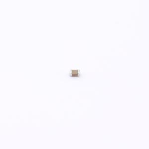 0603X7R152K500NT商品缩略图