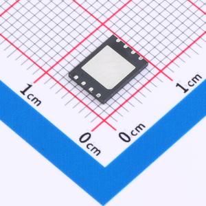 S25FL256LAGNFB010商品缩略图