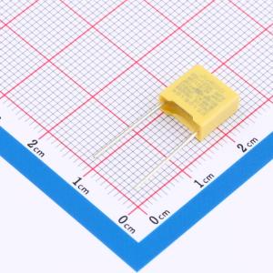 JWX2-XT102KCP7.5B3商品缩略图