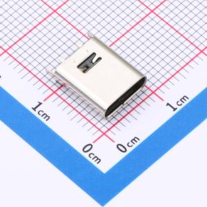 021N-4BZY100-1商品缩略图