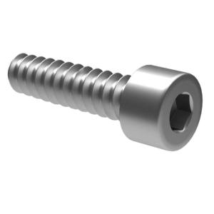 (395)ST3*10商品缩略图