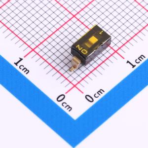 DS04-254-2-01BK-SMT-TR商品缩略图