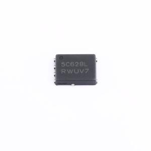 NVMFS5C628NLT1G商品缩略图