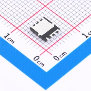 IAUC60N10S5L110ATMA1商品缩略图