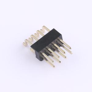 610108249121商品缩略图