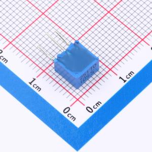 3362S-1-501LF商品缩略图