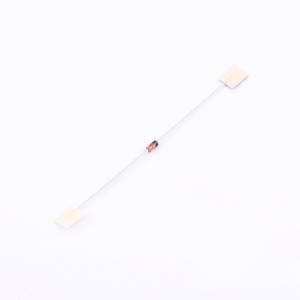 BZX79-B5V6,133商品缩略图