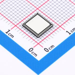 BD12801MUF-ME2商品缩略图