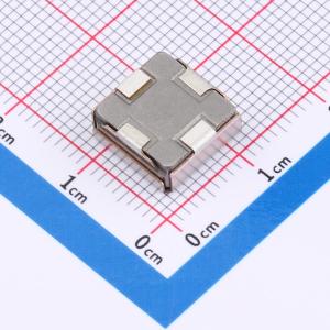 IHLE4040DDEW220M5A商品缩略图