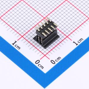 62131021021商品缩略图