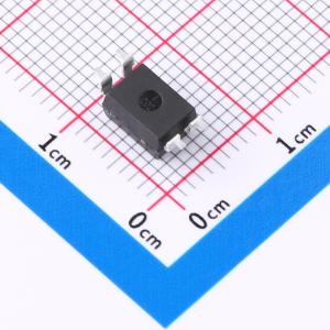 BCY216A商品缩略图