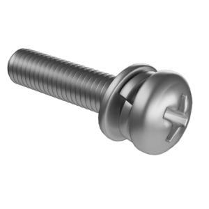 (747)M3*5商品缩略图