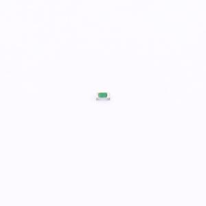 TNPW040230K1BEED商品缩略图