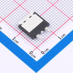 SE10DLJHM3/I商品缩略图