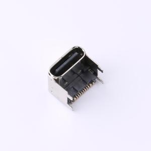 HC-TYPE-C-16P-032D商品缩略图