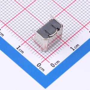 HC-TYPE-C-16P-032B商品缩略图