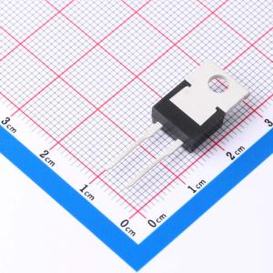 VT2045BP-M3/4W商品缩略图