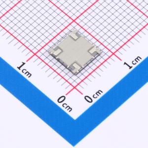 MICROFC-60035-SMT-TR1商品缩略图