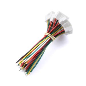 LNN396-100720-100-5P商品缩略图