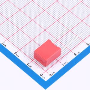 JWX2-PD334KP7.5B5商品缩略图