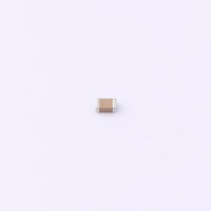 0805X7R222K101NT商品缩略图