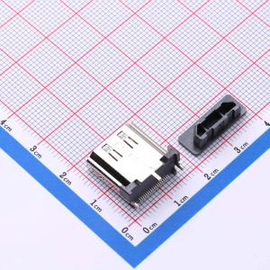 HC-HDMI0019L-006E商品缩略图