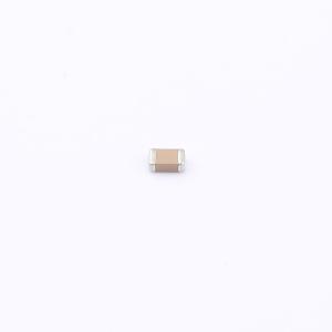 0805X7R101K201NT商品缩略图