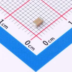 1206B153K631NT商品缩略图