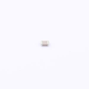 0805C0G300J500NT商品缩略图
