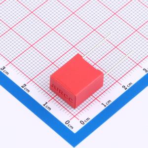 JWMPP85-224K630VDCP10C5商品缩略图