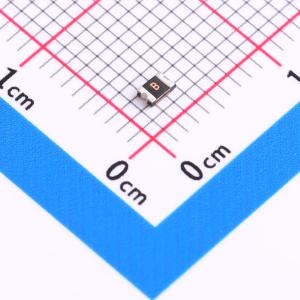 SMD0805-002-60